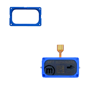 mp-mf-mounting-frame