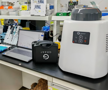 pbmc现场图1 pbmc现场图1