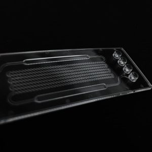 pearl-chain-mixer-chip-658-microfluidic-chipshop
