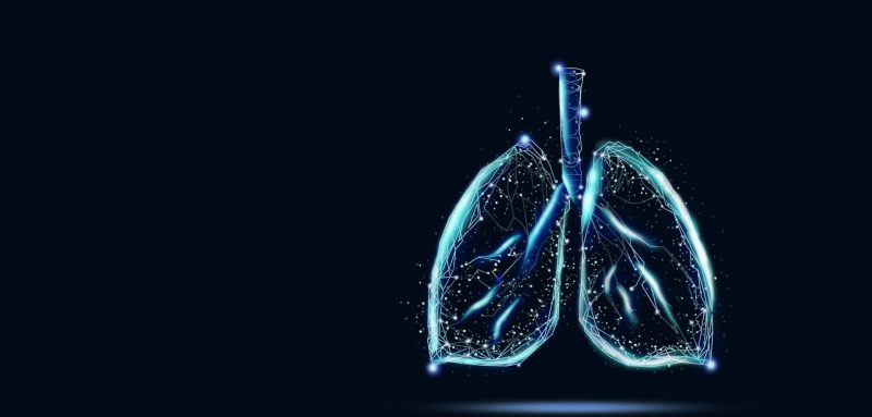 _保护肺（企业商用）