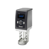 加热循环仪_副本