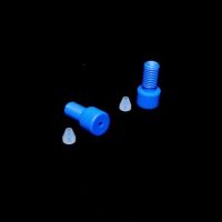 流量控制器连接头