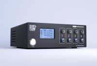 流量调节器 OB1 Mk3+