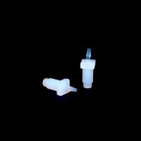 蠕动泵注射泵连接头