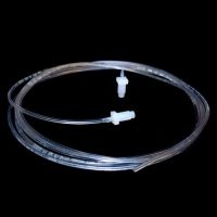 蠕动泵注射泵连接套件